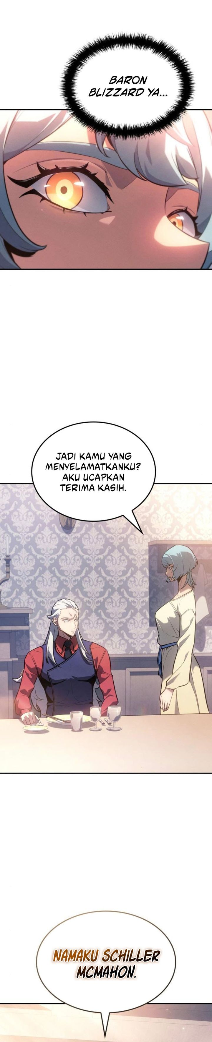 Ice Lord Chapter 31