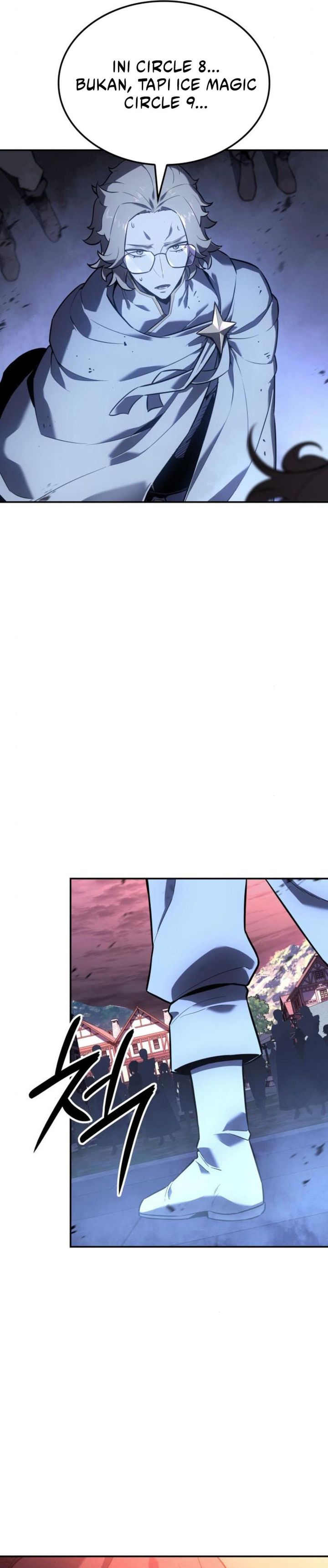 Ice Lord Chapter 31