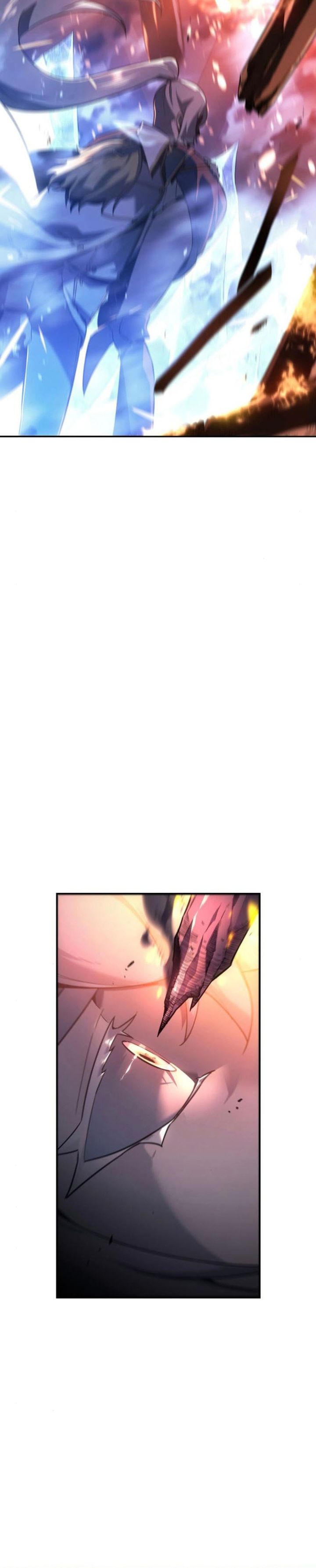 Ice Lord Chapter 31