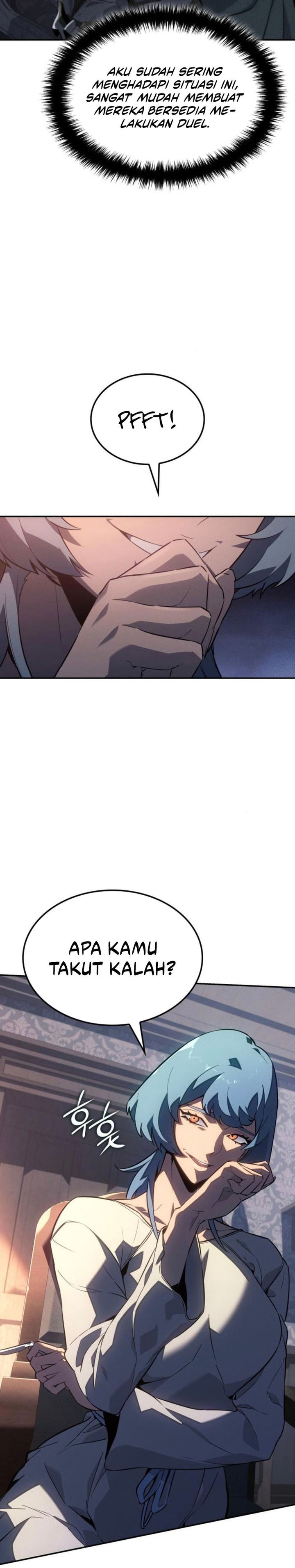 Ice Lord Chapter 31