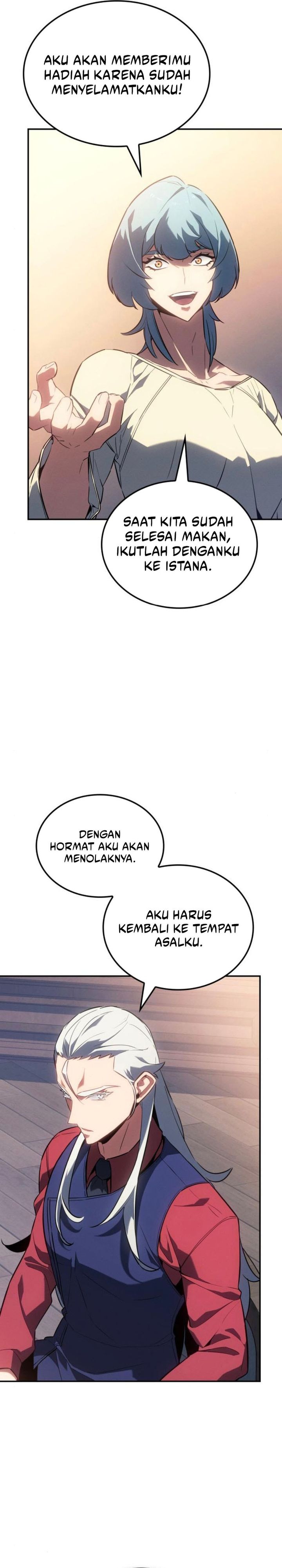 Ice Lord Chapter 31