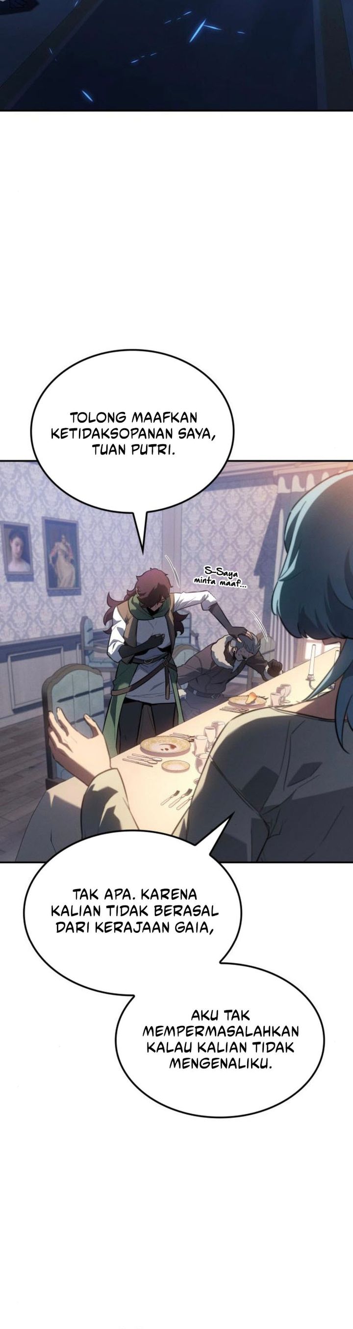 Ice Lord Chapter 31