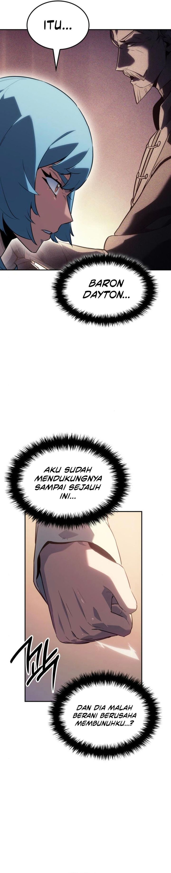 Ice Lord Chapter 31
