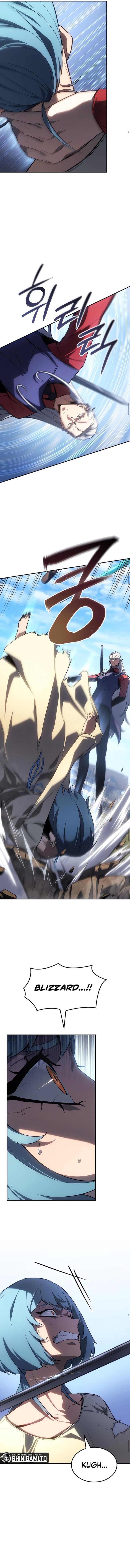 Ice Lord Chapter 32