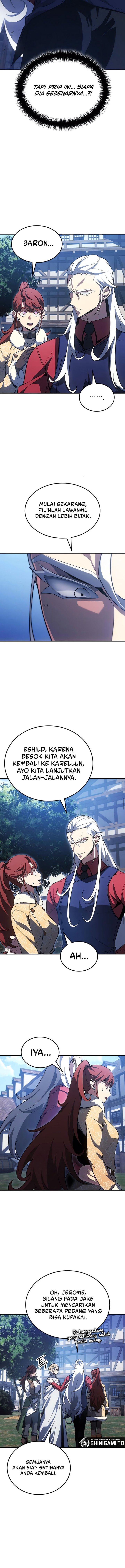 Ice Lord Chapter 32