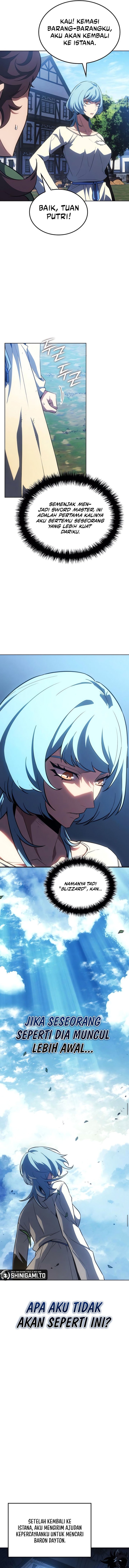 Ice Lord Chapter 32