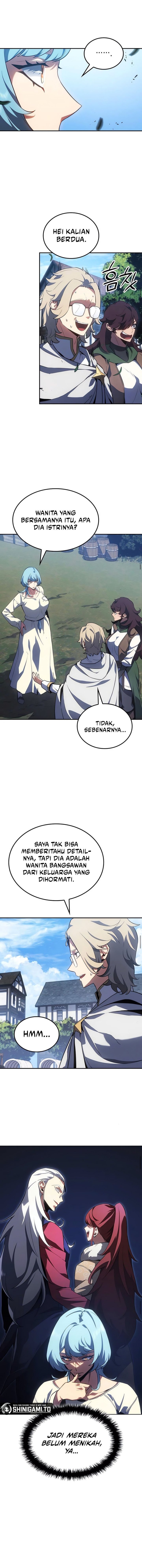 Ice Lord Chapter 32