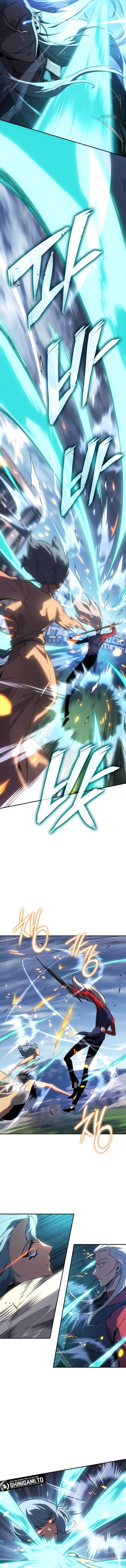 Ice Lord Chapter 32