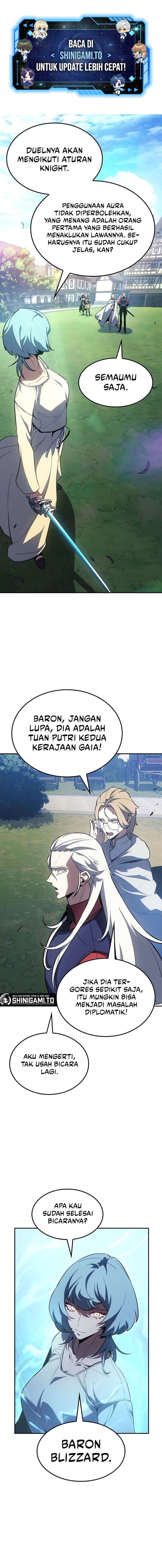 Ice Lord Chapter 32
