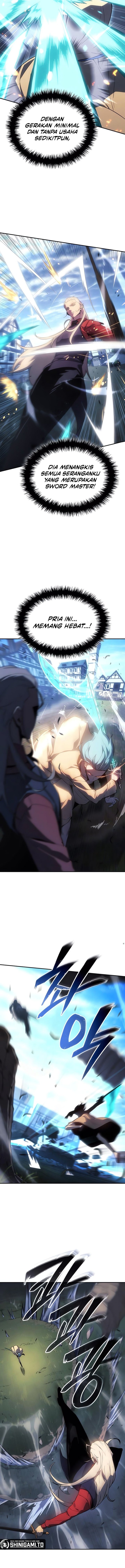 Ice Lord Chapter 32