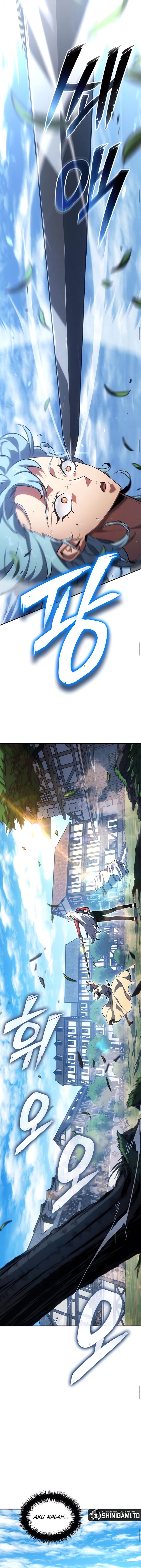 Ice Lord Chapter 32