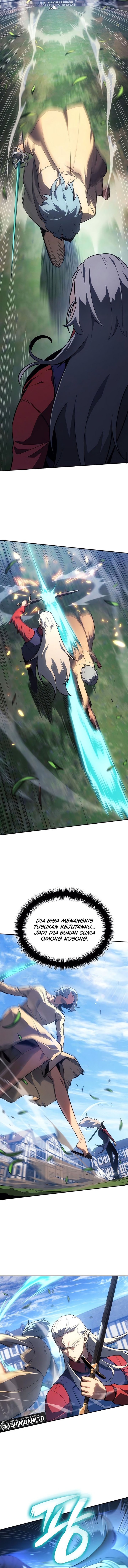Ice Lord Chapter 32