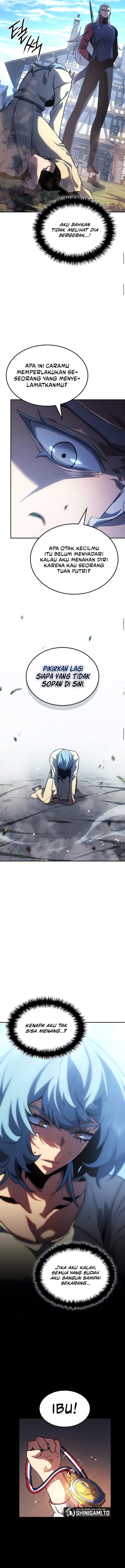 Ice Lord Chapter 32