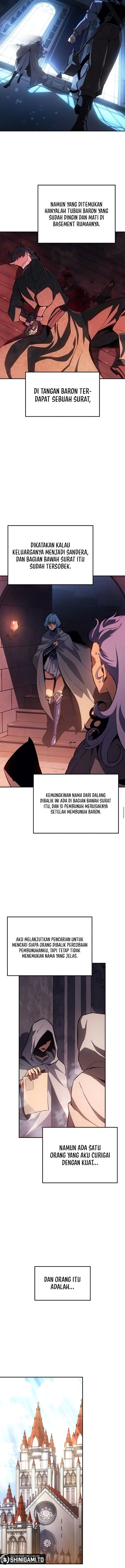 Ice Lord Chapter 32