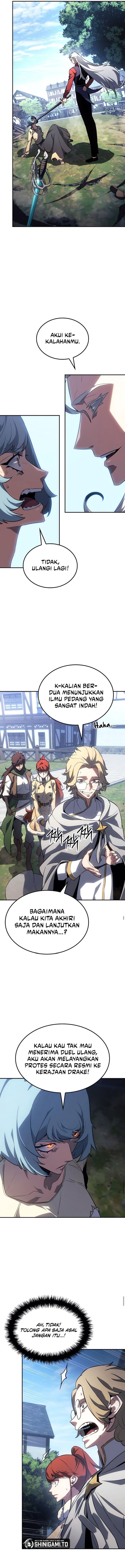 Ice Lord Chapter 32