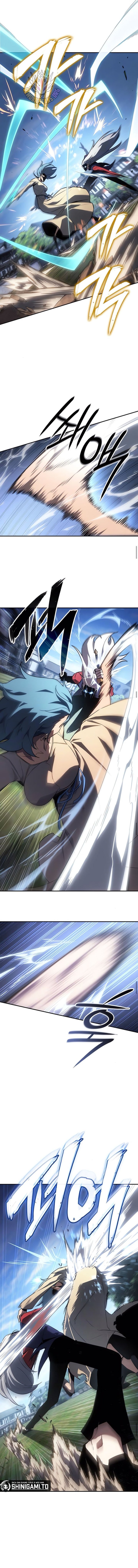 Ice Lord Chapter 32