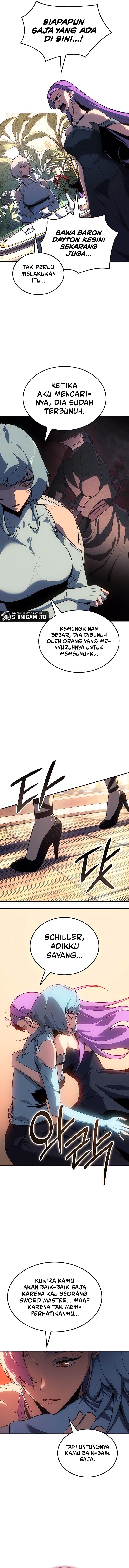 Ice Lord Chapter 33
