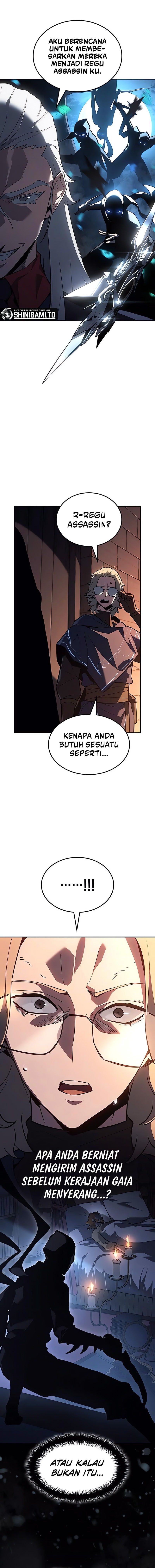 Ice Lord Chapter 33