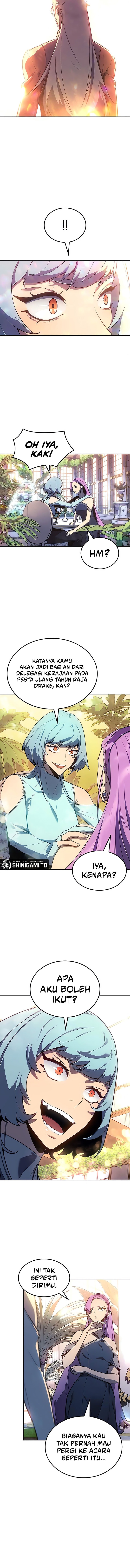 Ice Lord Chapter 33