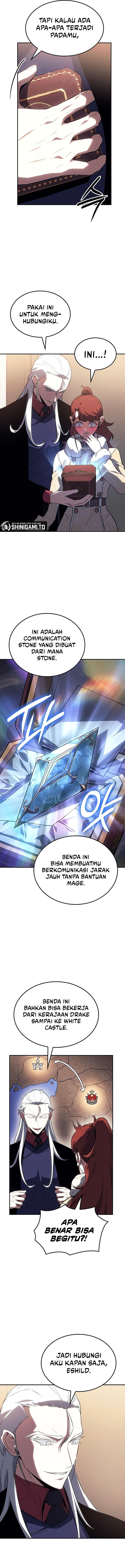 Ice Lord Chapter 33