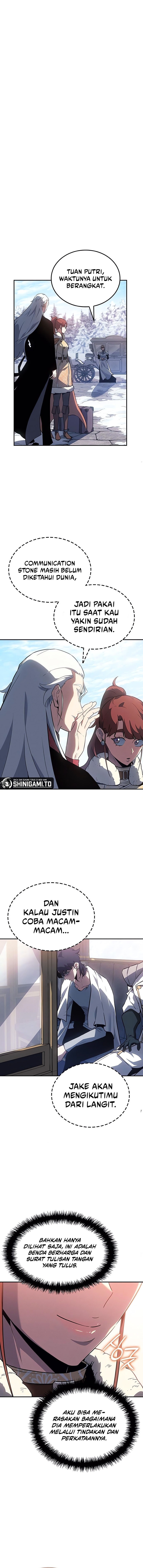 Ice Lord Chapter 33