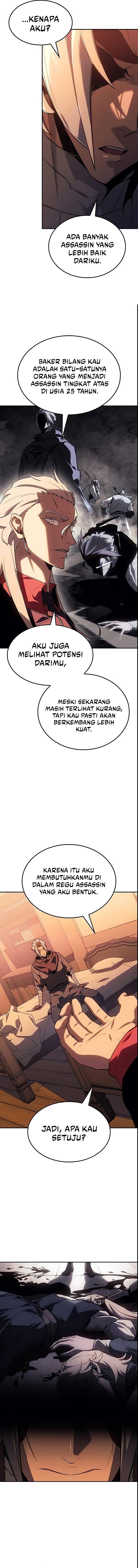 Ice Lord Chapter 34