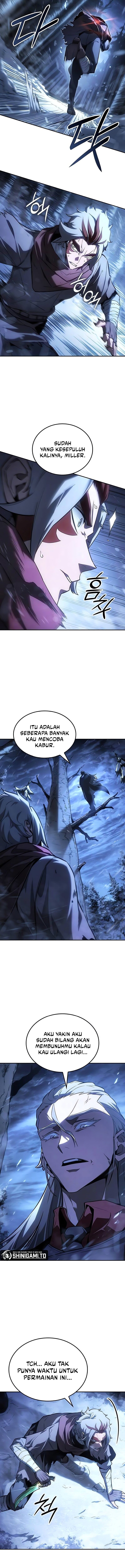 Ice Lord Chapter 34