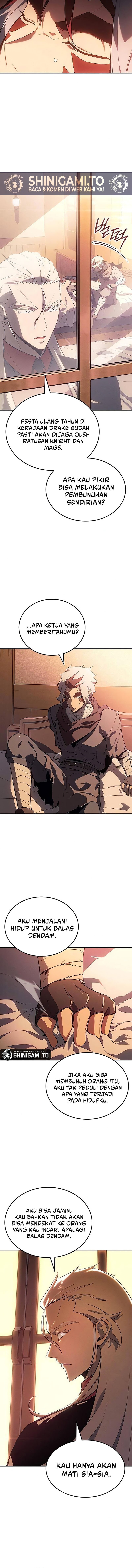 Ice Lord Chapter 34