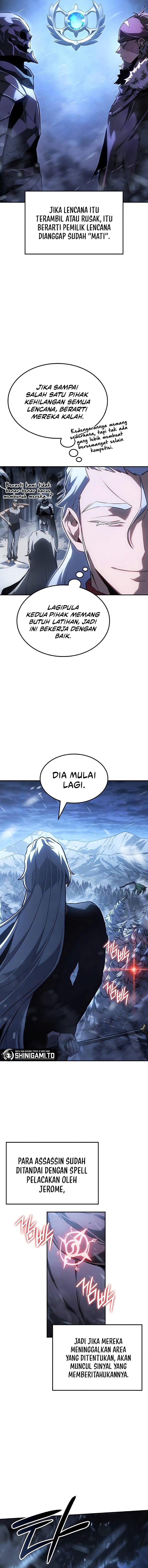 Ice Lord Chapter 34