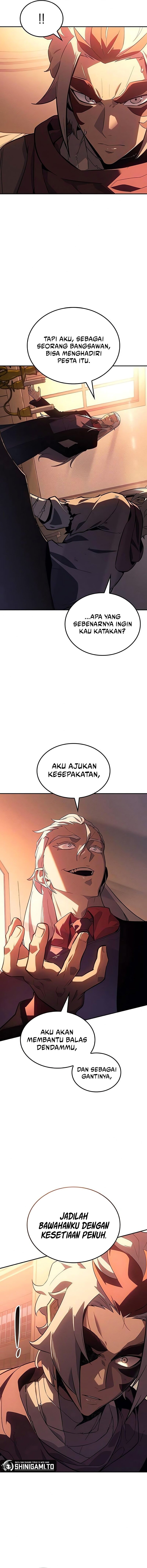 Ice Lord Chapter 34