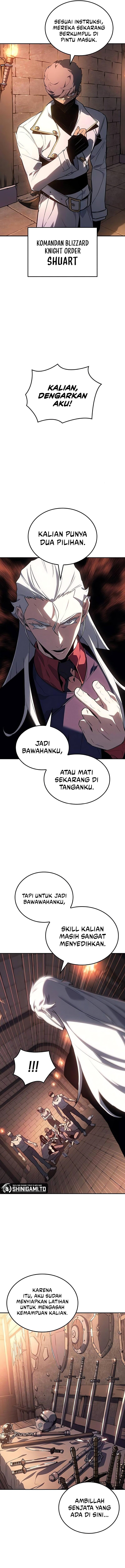 Ice Lord Chapter 34