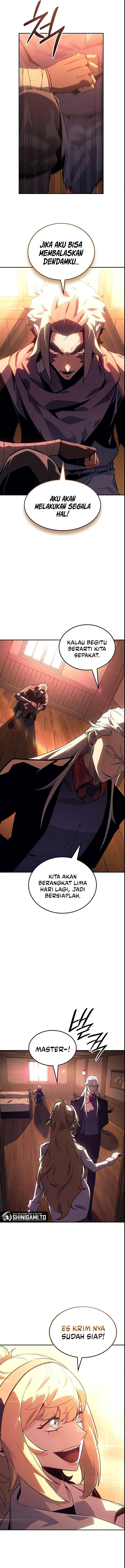 Ice Lord Chapter 34