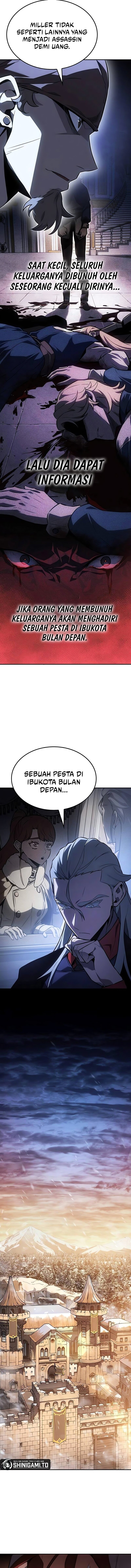 Ice Lord Chapter 34