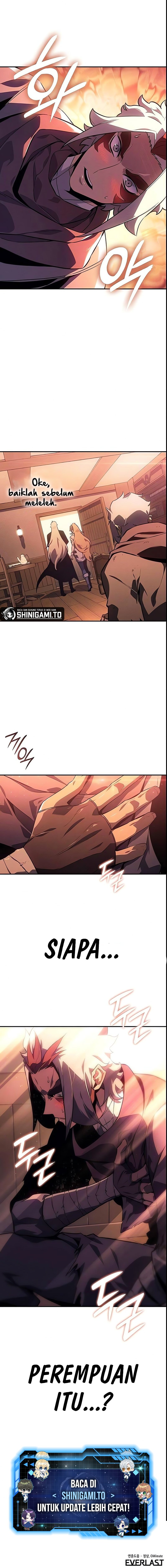 Ice Lord Chapter 34
