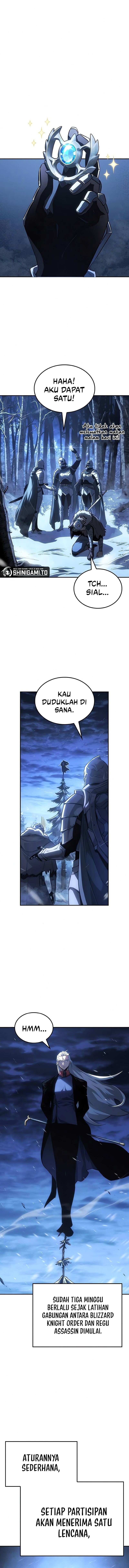 Ice Lord Chapter 34