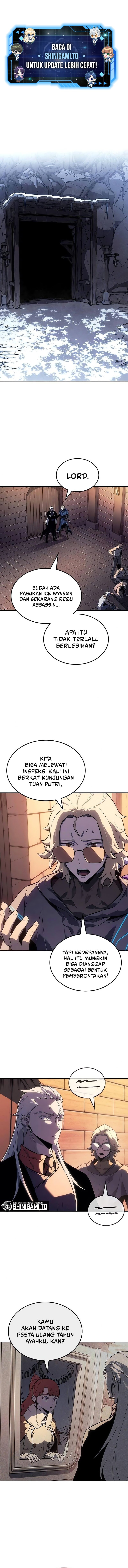 Ice Lord Chapter 34