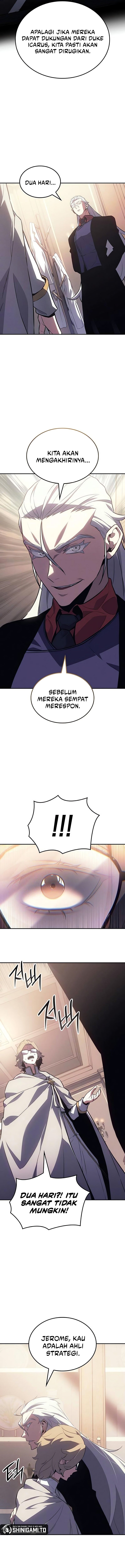 Ice Lord Chapter 35