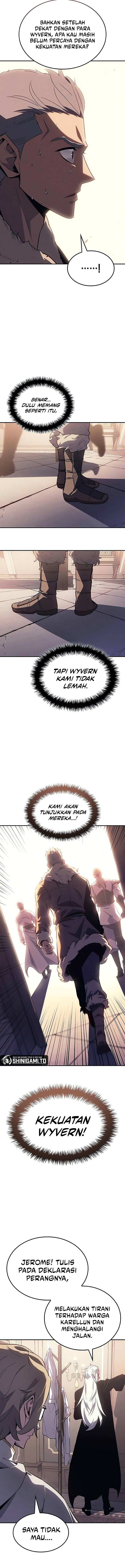 Ice Lord Chapter 35