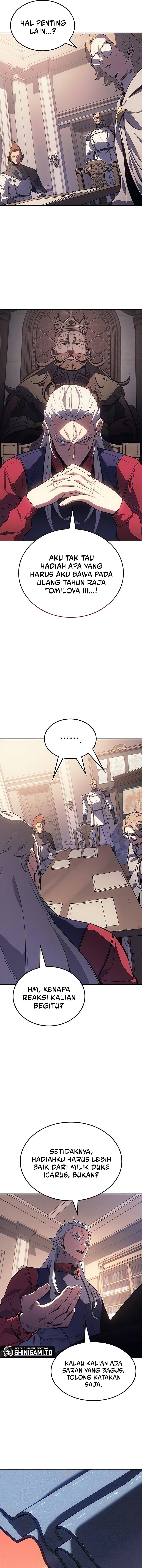 Ice Lord Chapter 35