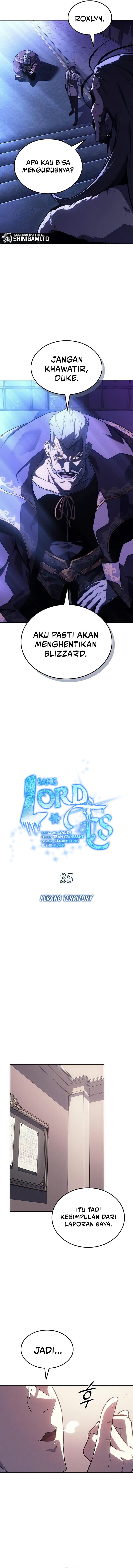 Ice Lord Chapter 35