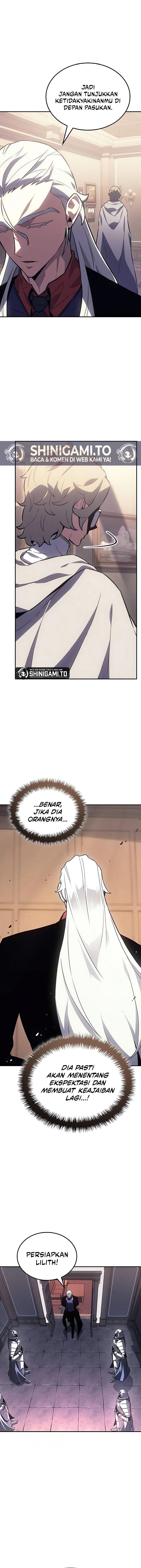 Ice Lord Chapter 35