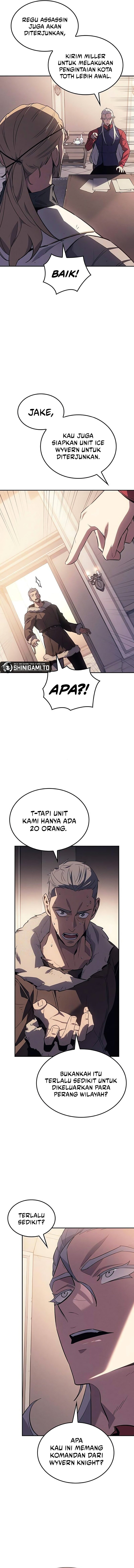 Ice Lord Chapter 35