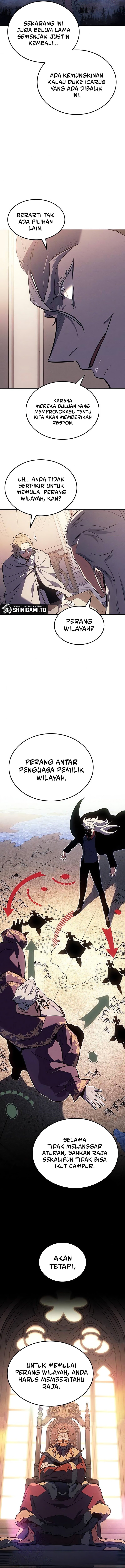 Ice Lord Chapter 35