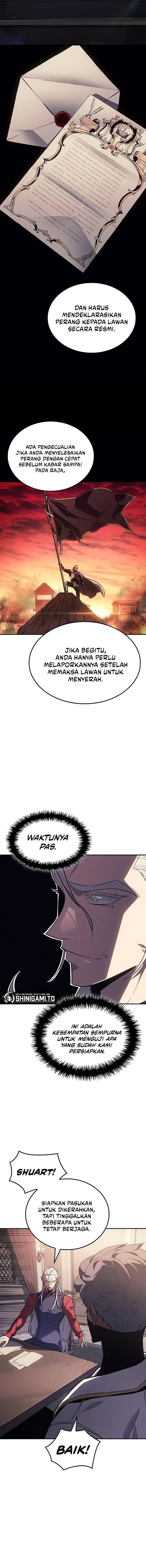 Ice Lord Chapter 35
