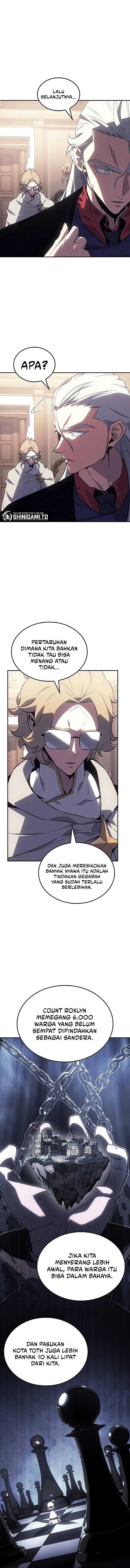 Ice Lord Chapter 35