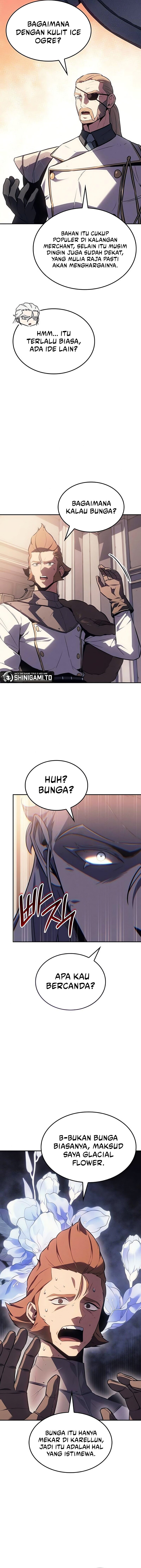 Ice Lord Chapter 35