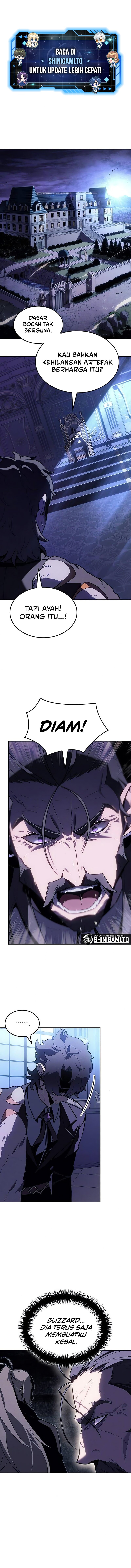 Ice Lord Chapter 35