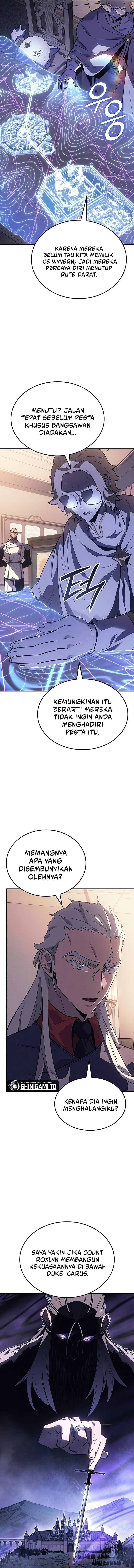 Ice Lord Chapter 35