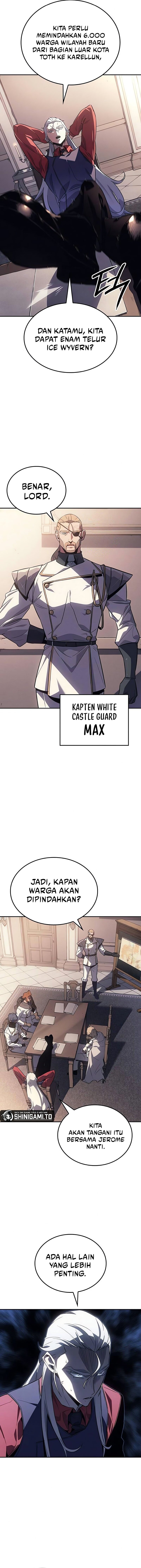 Ice Lord Chapter 35