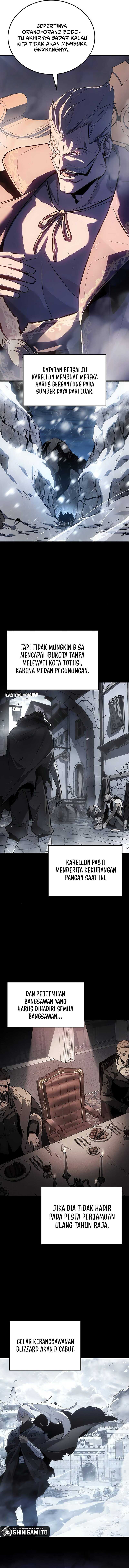 Ice Lord Chapter 36